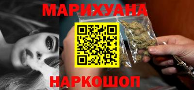 скорость mdpv Кимры