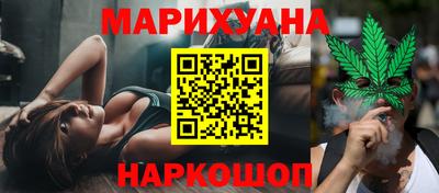 гидра Кингисепп