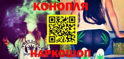 гидра Кингисепп